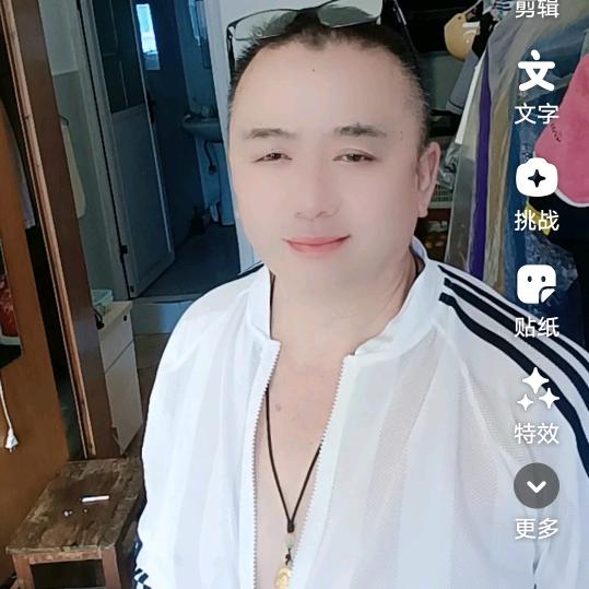 回味人生