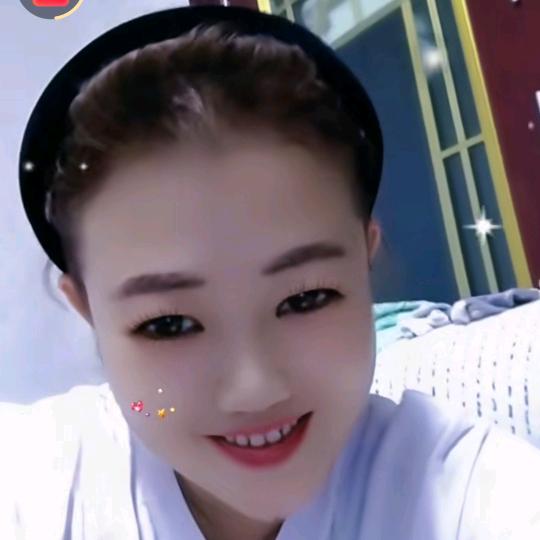 路琴