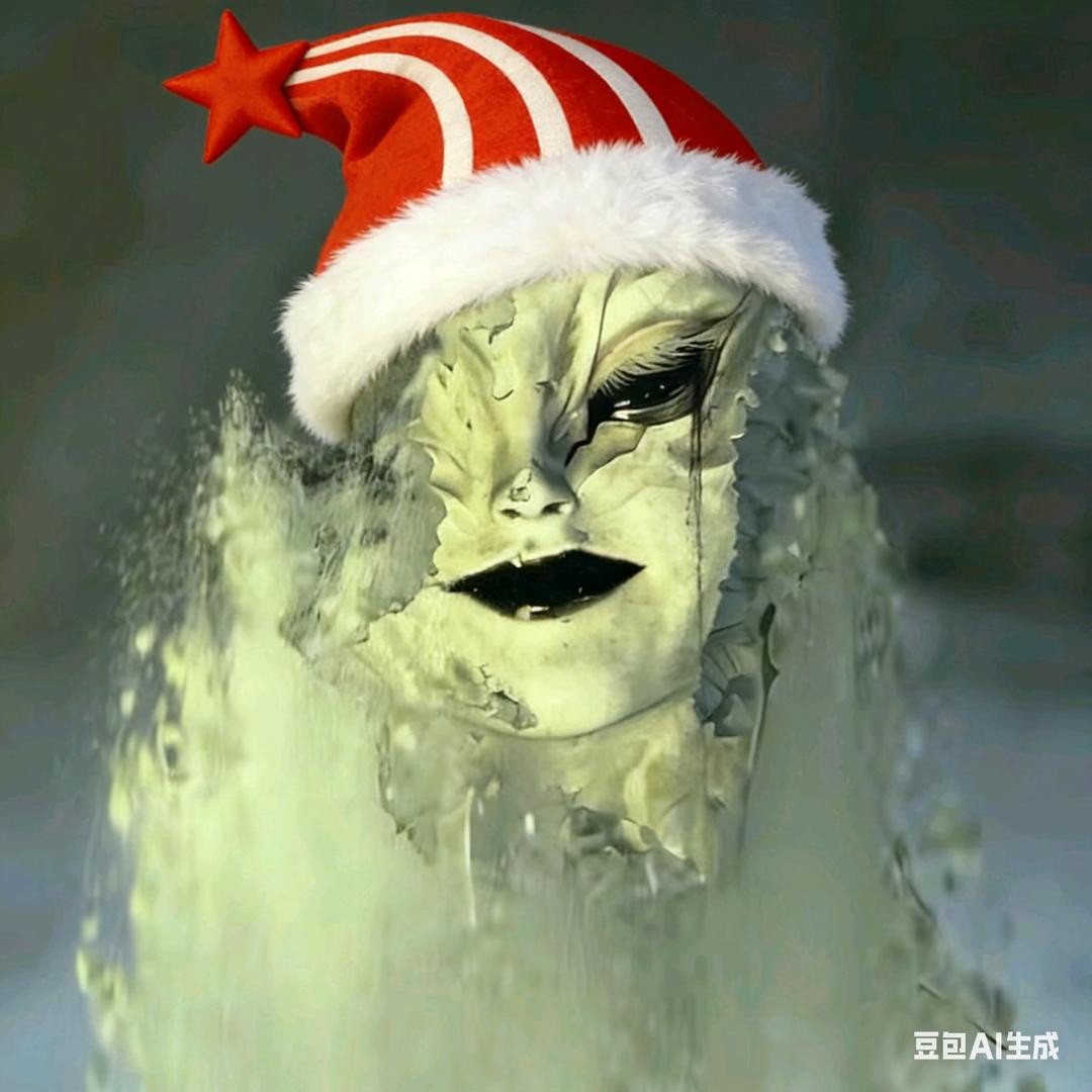 学习新思想 争做新青年