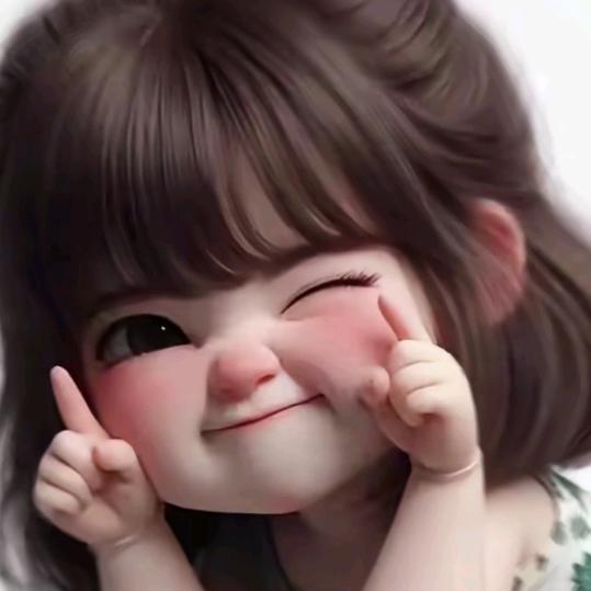 封心锁爱