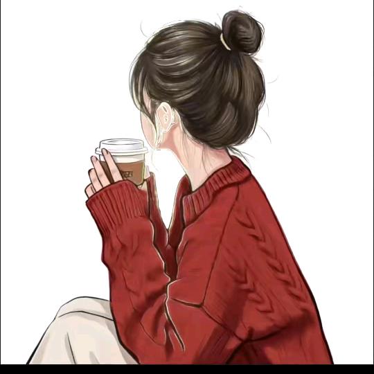 点滴