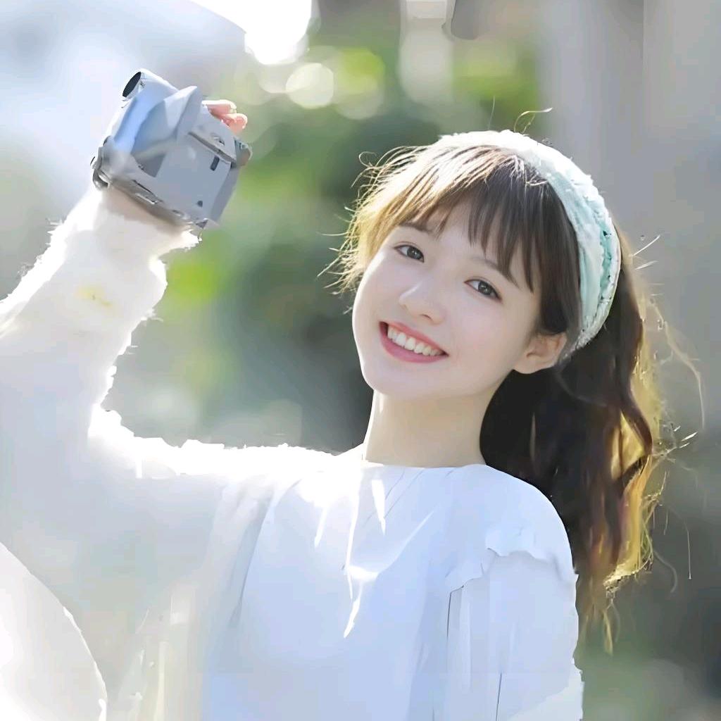 洋洋吖