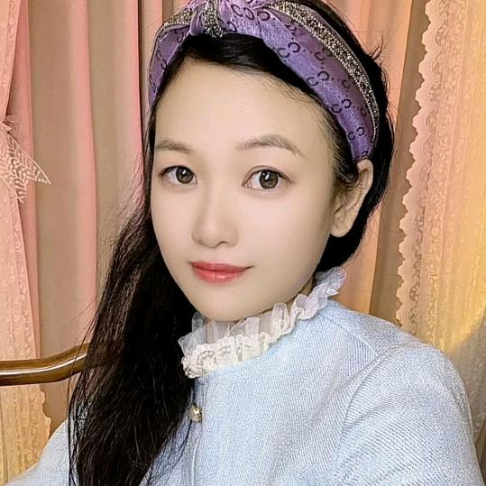 四姑娘