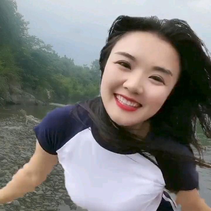 晨晨