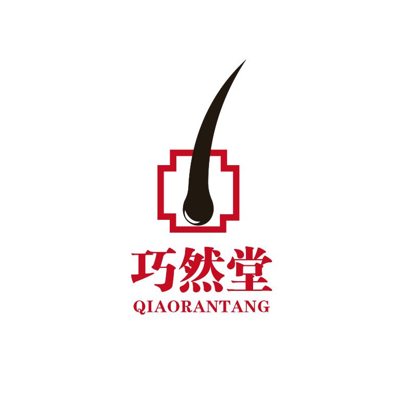 斐卡