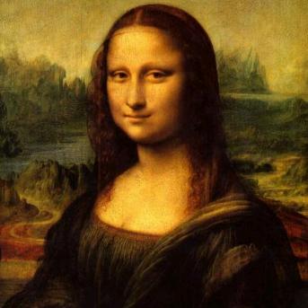 蒙娜丽莎瓷砖(正定店金河家居基地5号馆)