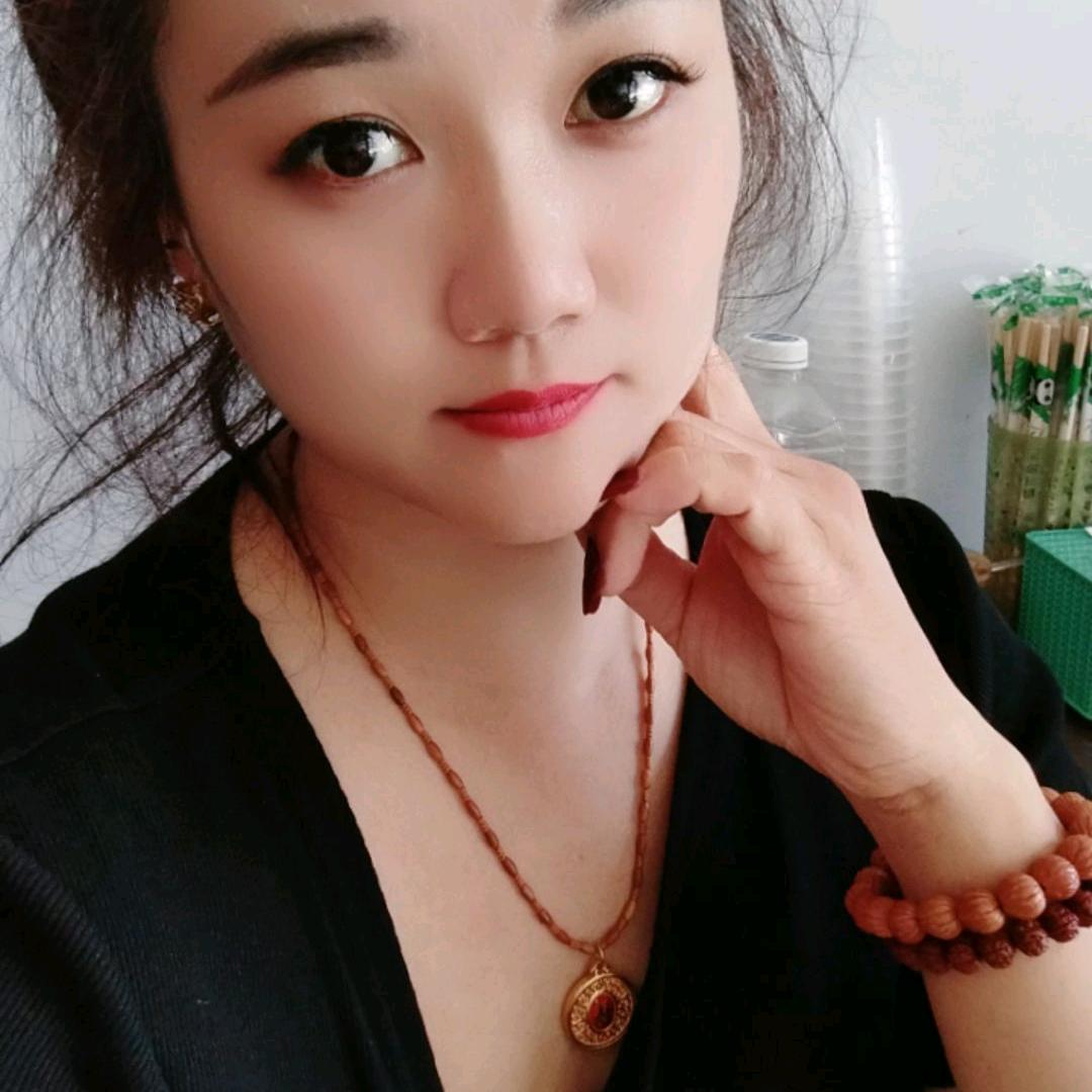 🌻 遇~见 🌻