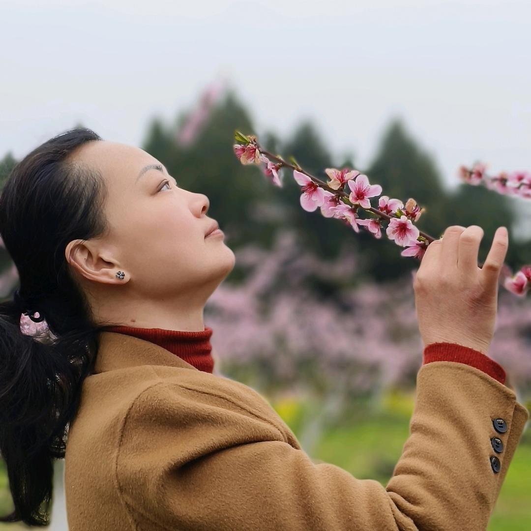 叶紫姐º⁹º⁸