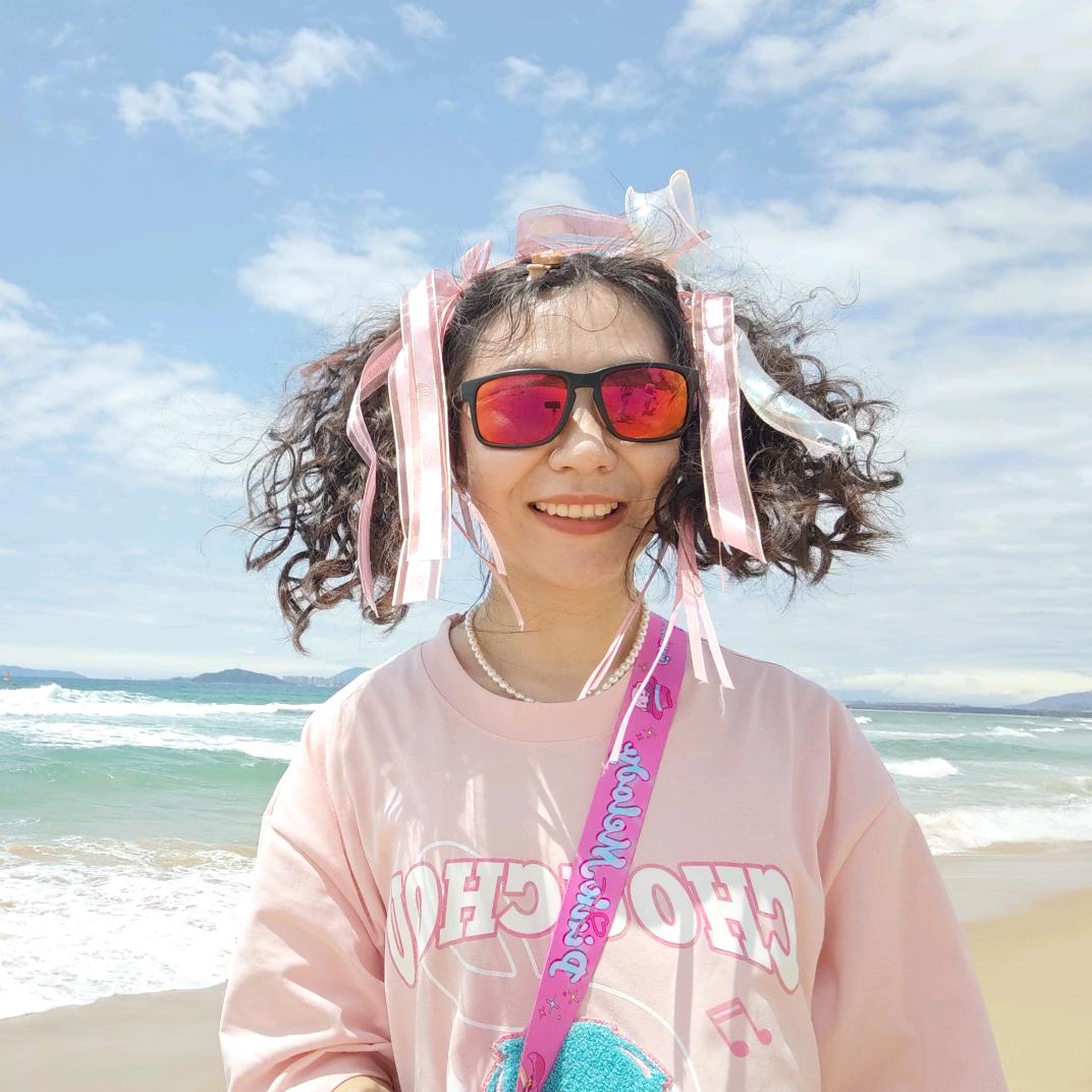 活泼的油麦菜