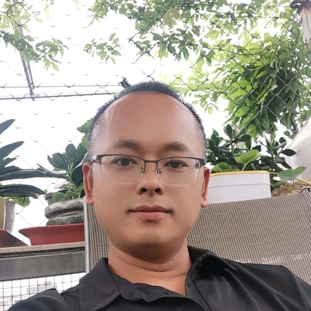 笑语