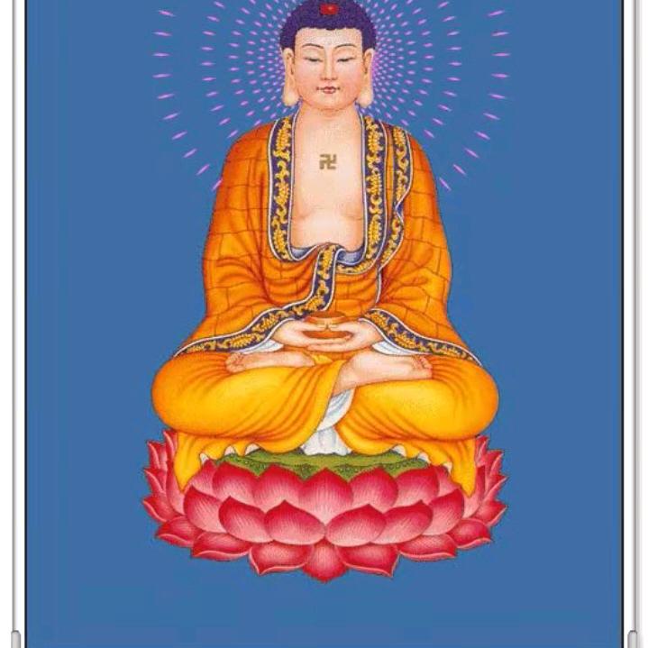 相遇就是缘分