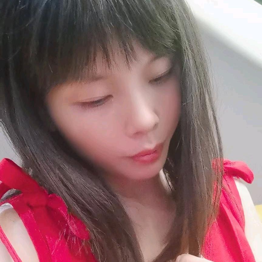 婷漂亮