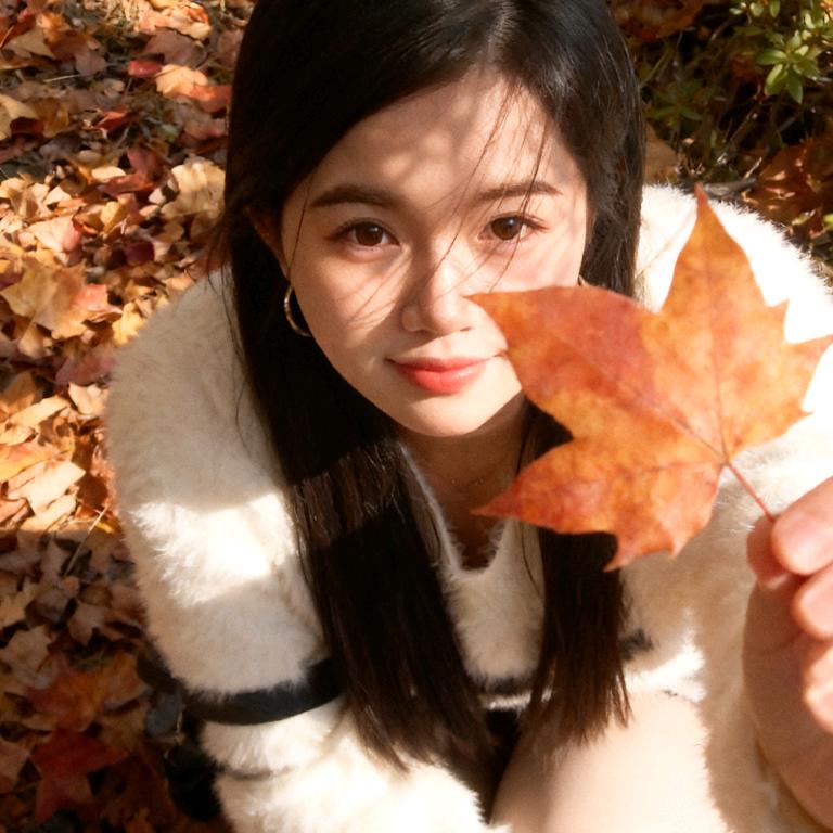 🎀ღ᭄半顆❤️鈊ℒℴѵℯ💞