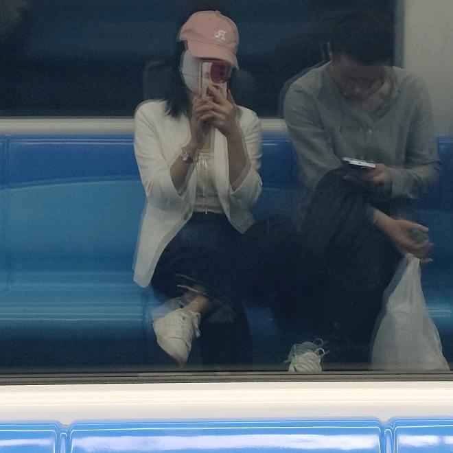 随心