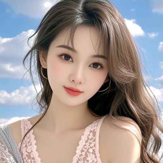 暖暖芯
