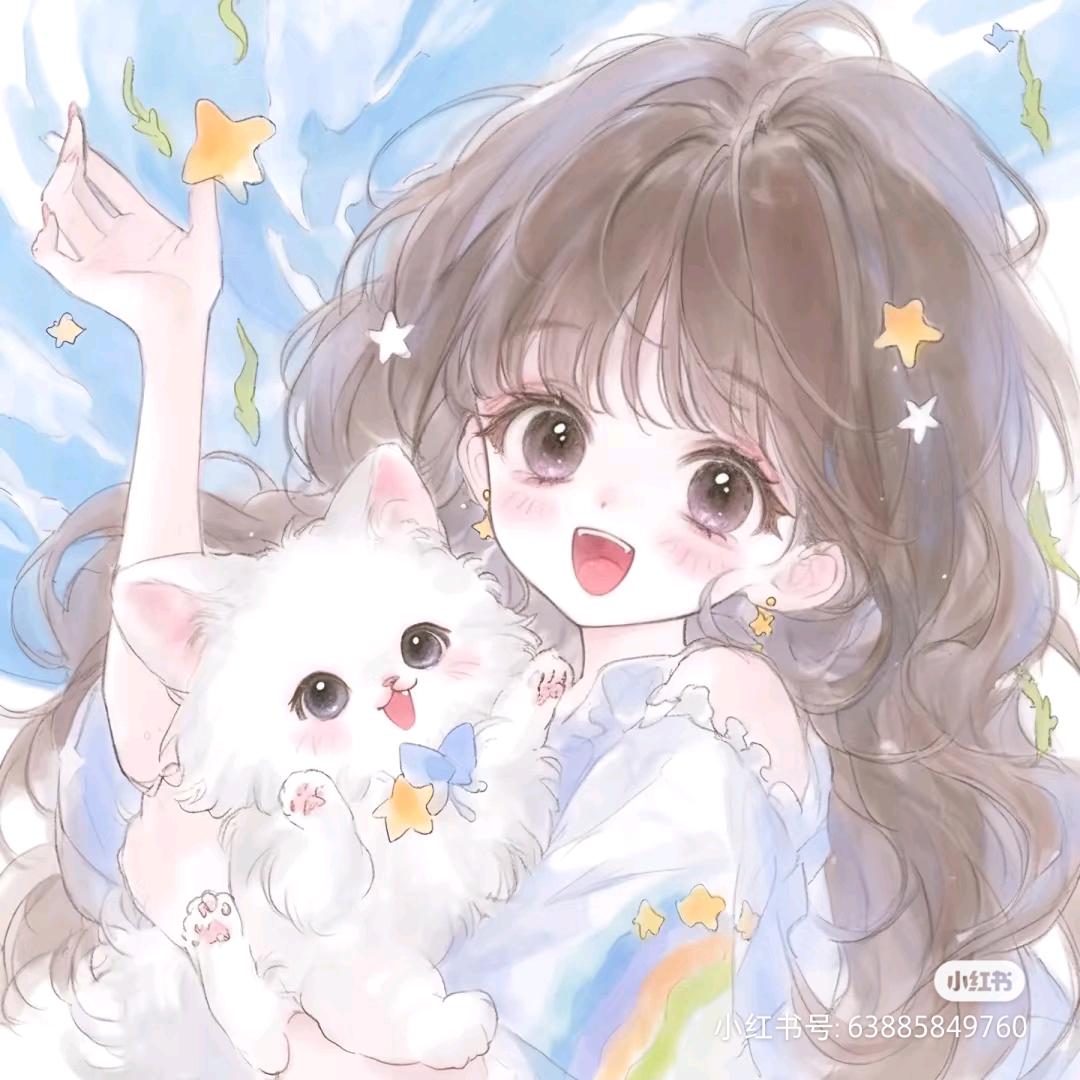 慧慧✨