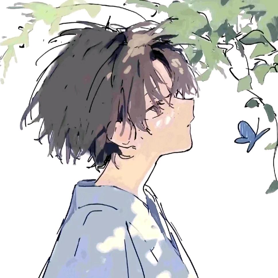 时年后