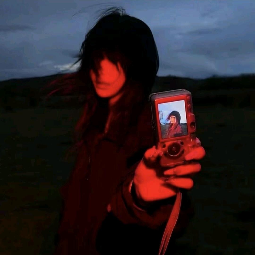 ￴￴ ￴￴ ￴￴￴ ￴￴ ￴￴￴ ￴￴