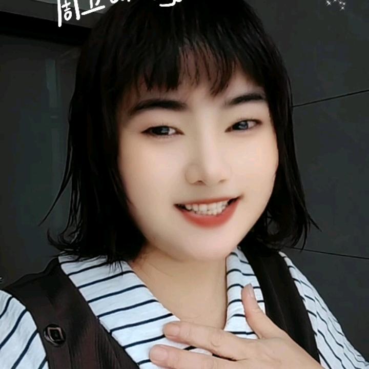 平安云
