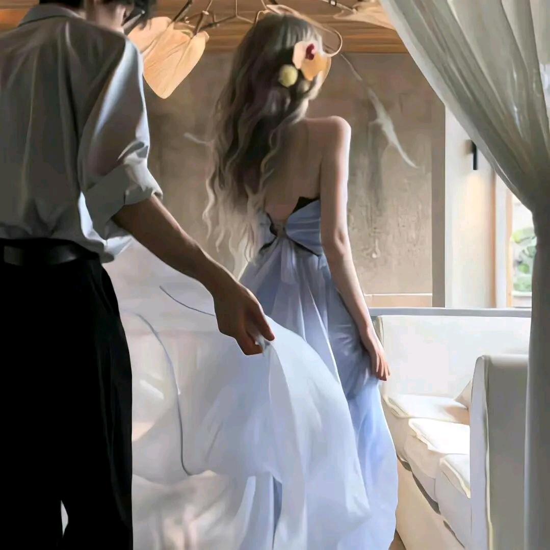 锦鲤小团子ˠ🌻