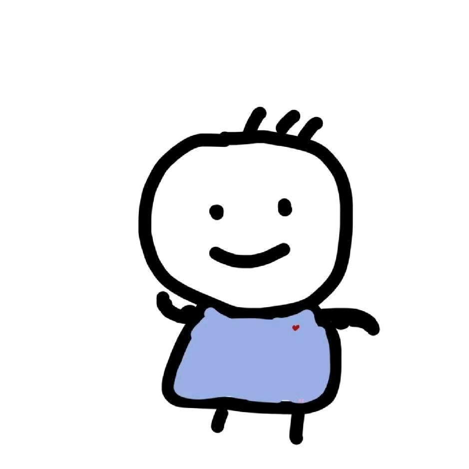 付田