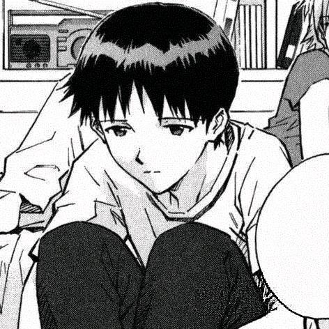 文亦予.