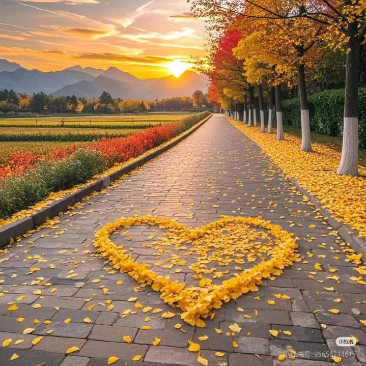 爱跳舞的母婴护理师阿梅