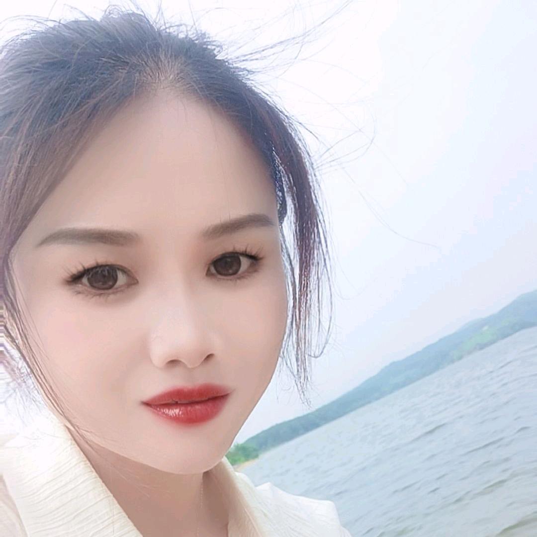 小方💖💖💖