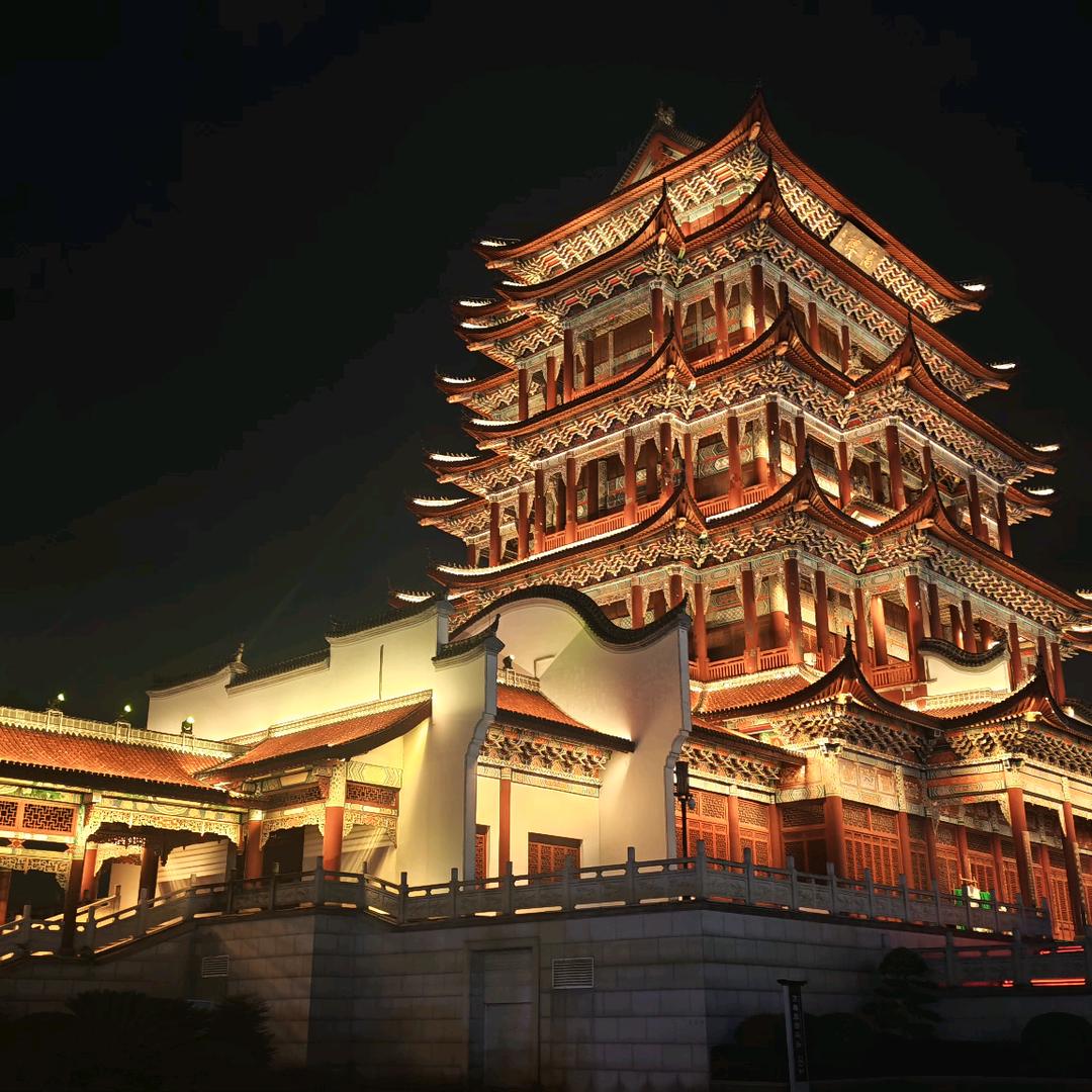 是也不是