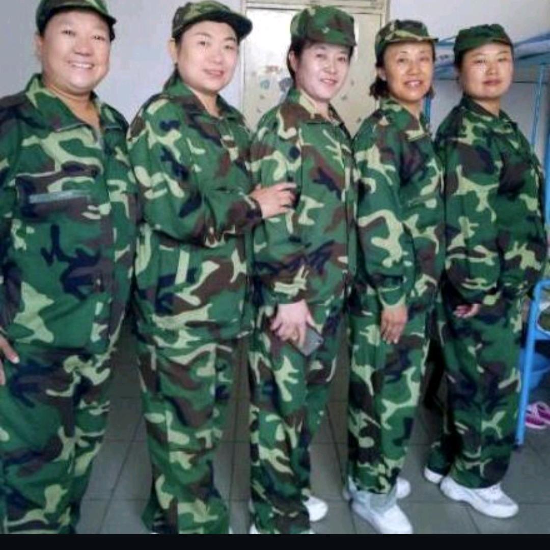 ꧁꫞冷月《💞岳》无声꫞꧂