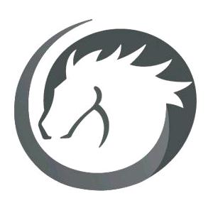 郑州黑马短剧剪辑就业实训基地