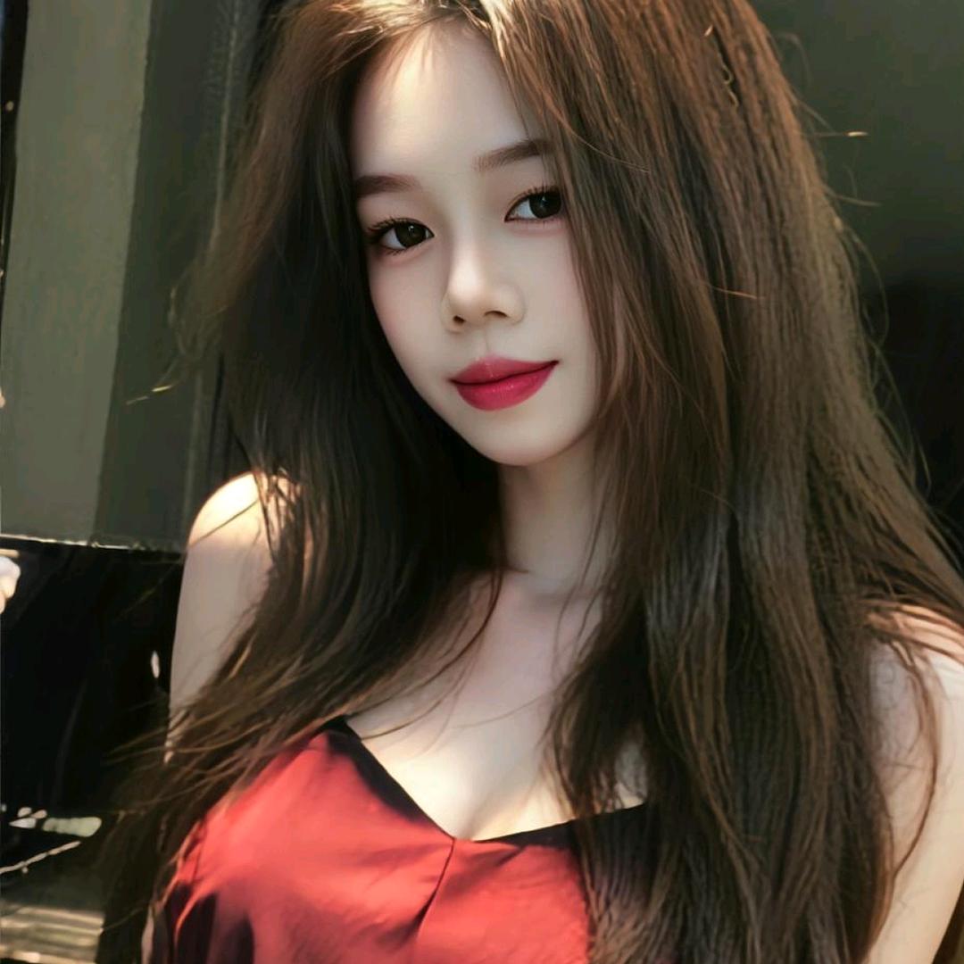 十柒