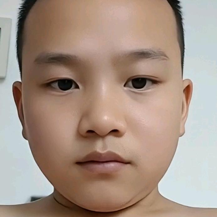 运兆