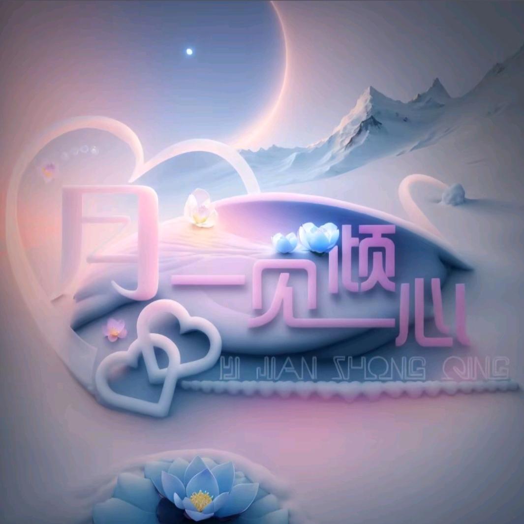 💞꧔阳光明媚♪ﾟ💞❦᭄*