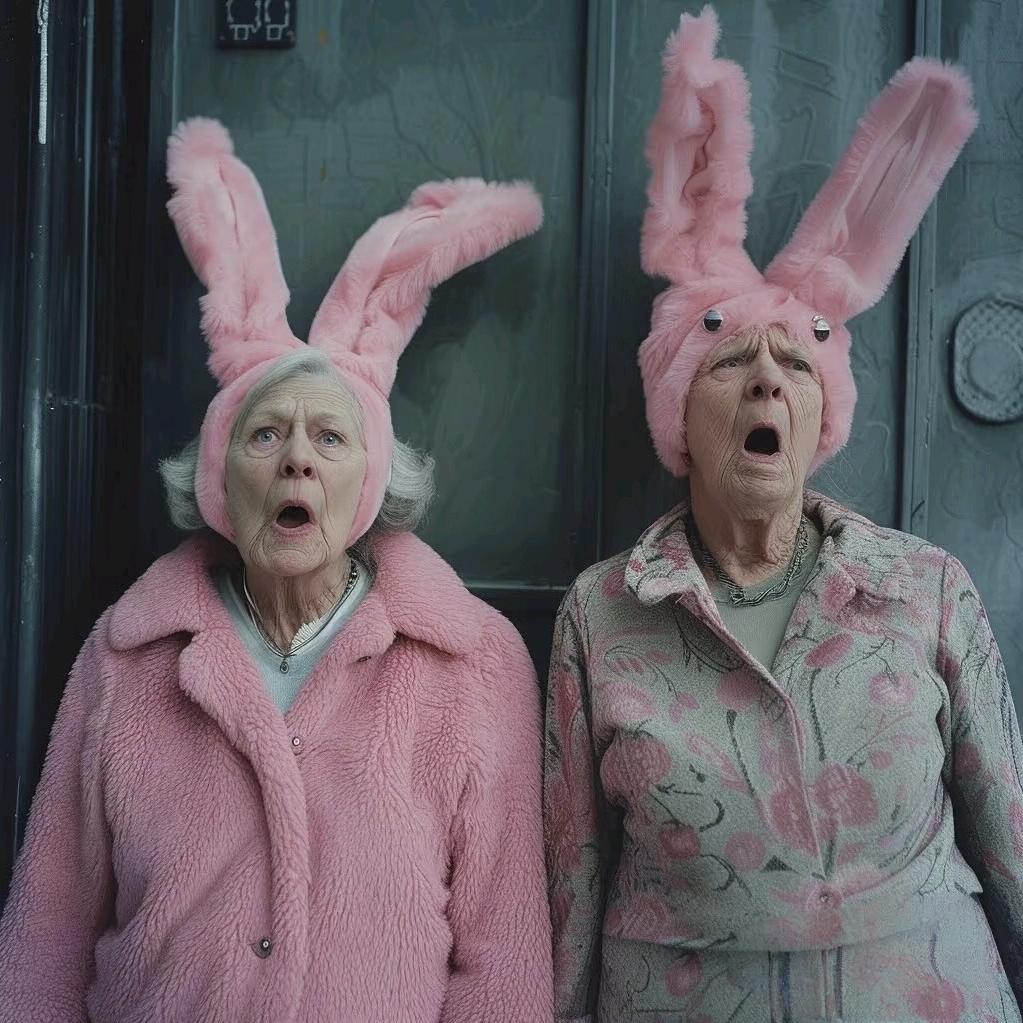 王钧润之-关爱下属的日常