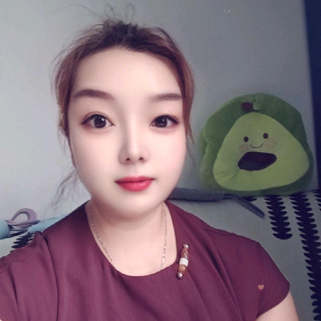 土道能量 （阆中翡翠城店）