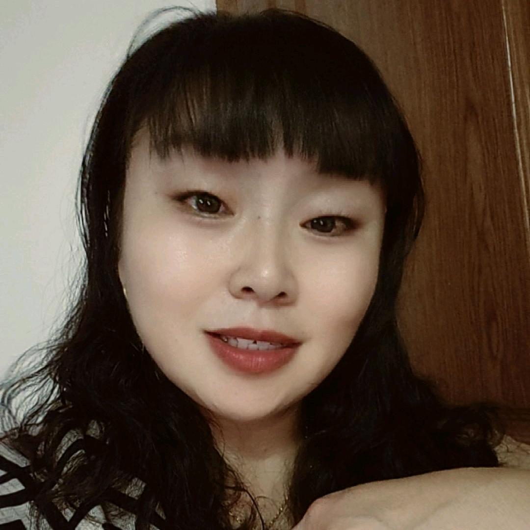 周家梅