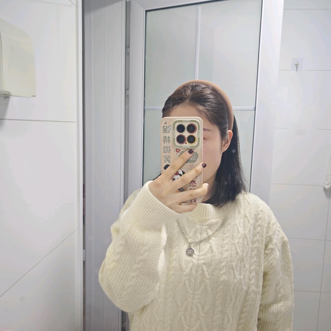 冰糖葫芦