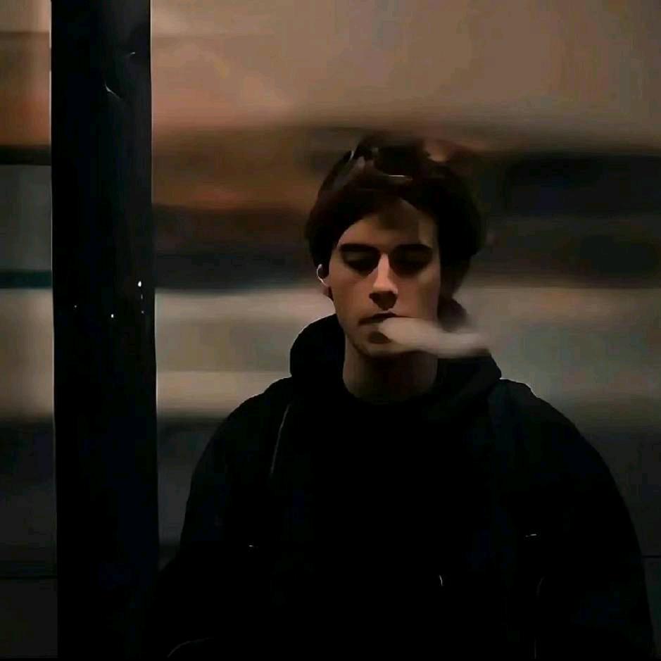 东营男士发型设计-家家