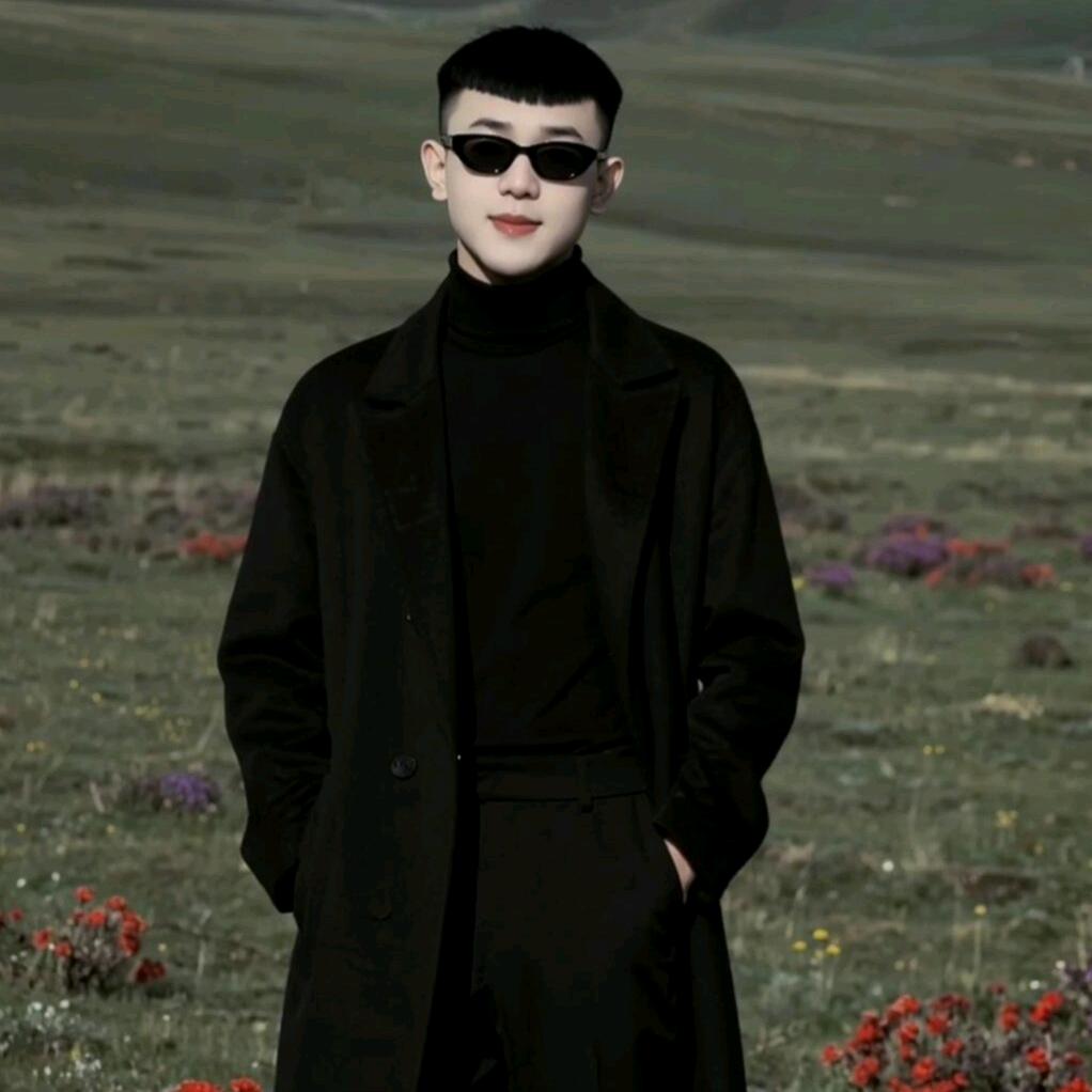 和乐。牛仔体育🏐