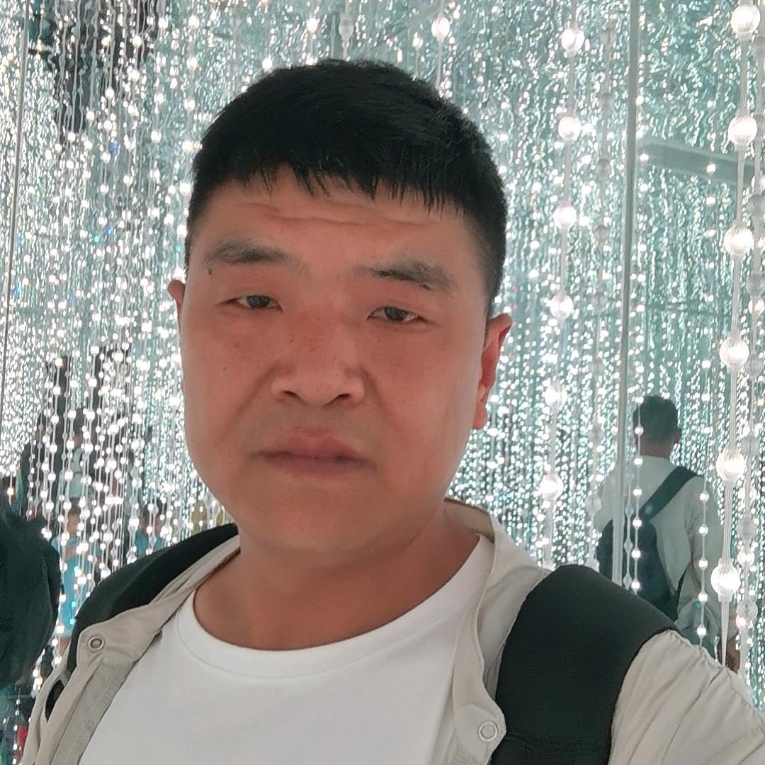😇东🕶东😇