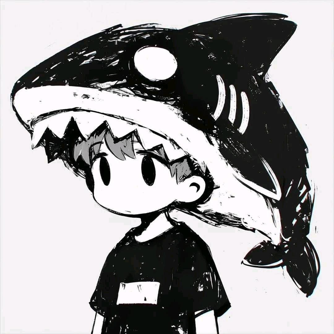 辣比小猩Laby