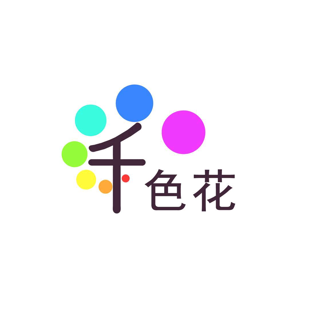 春天安全门智能锁岩板背景墙