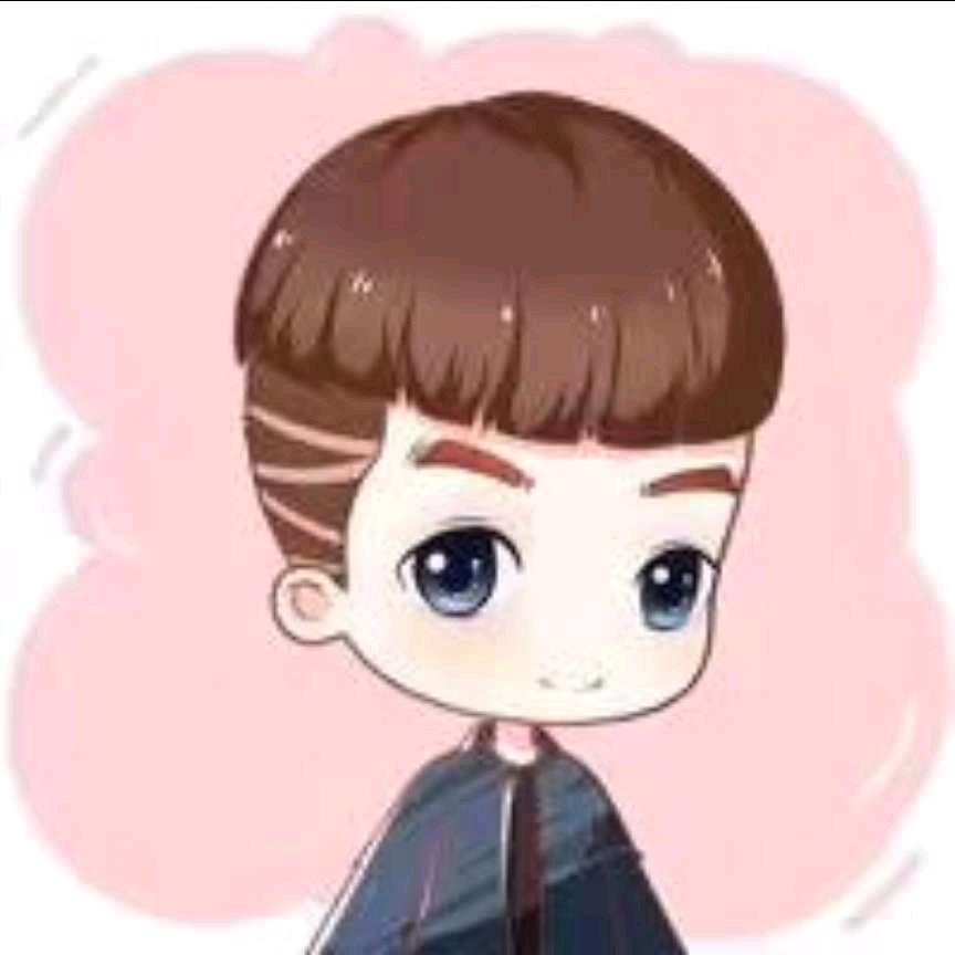 人生吖（ 静电地板）