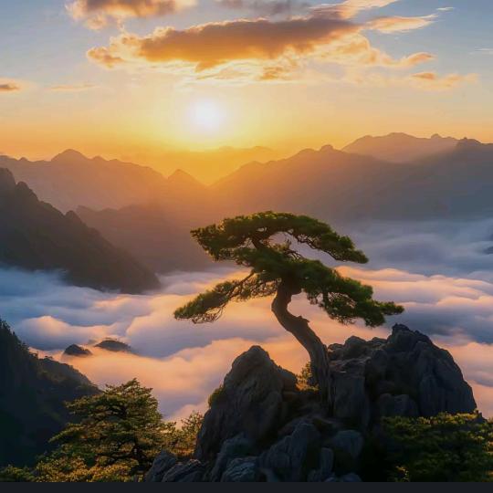 应佳生活分享说