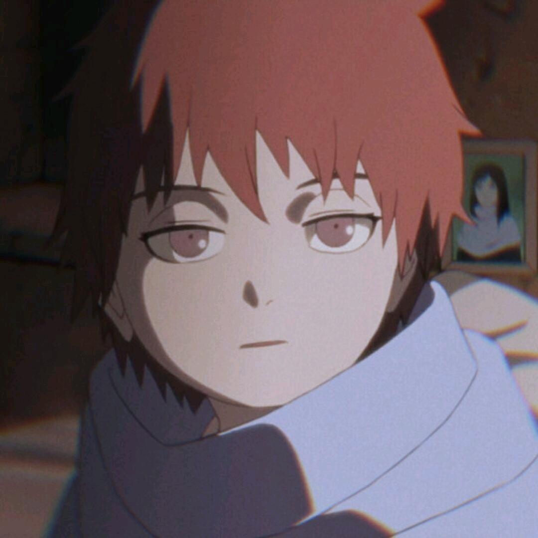 北北鸡