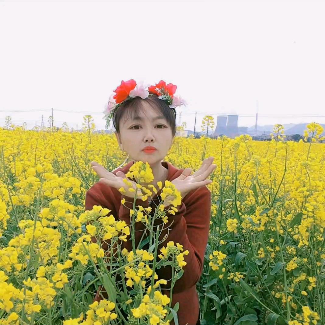 薄情橱窗