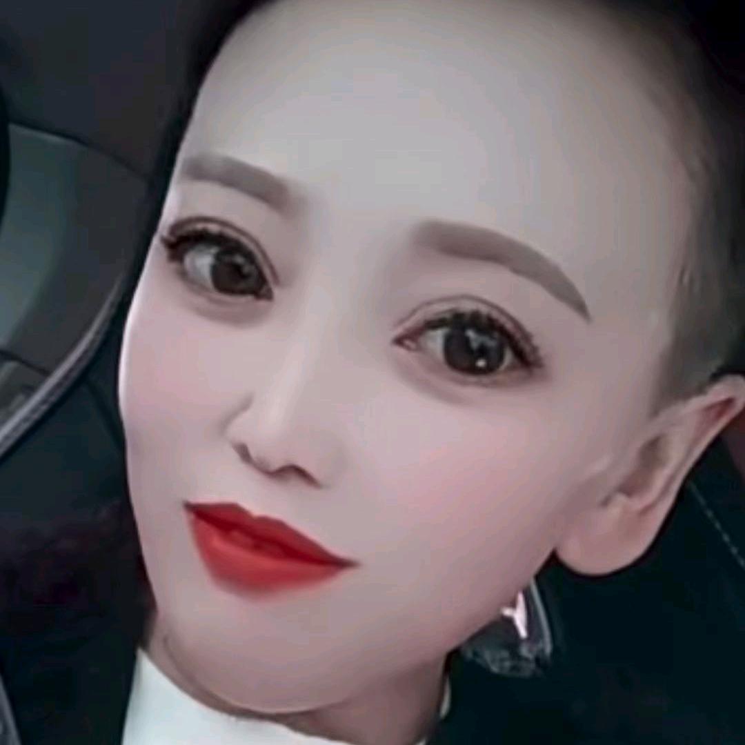 一人一车一世界，货拉拉