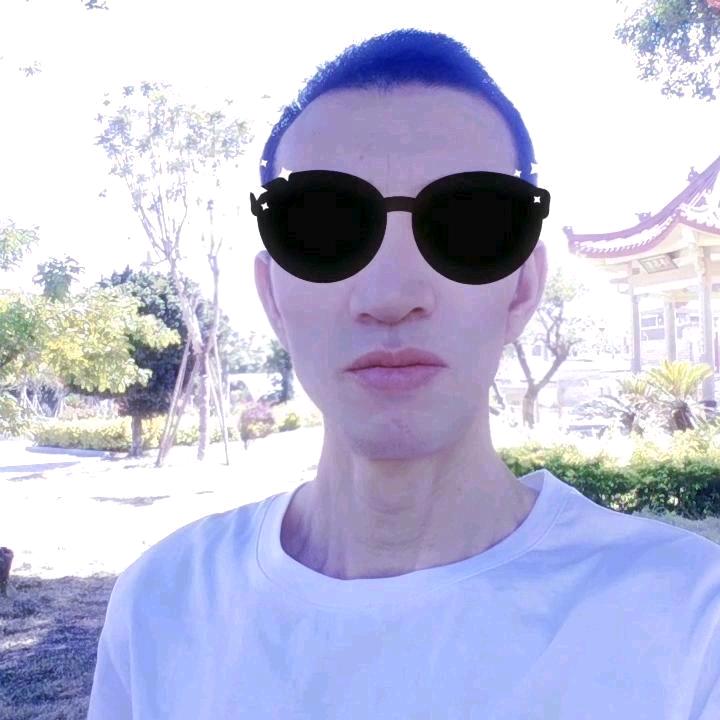 用户5787027046576