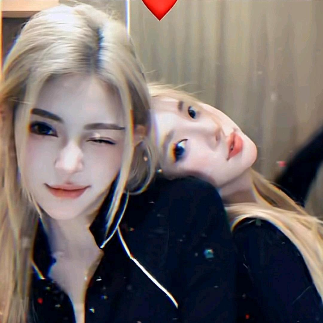 ࿐曲࿄སྒྲུན📿